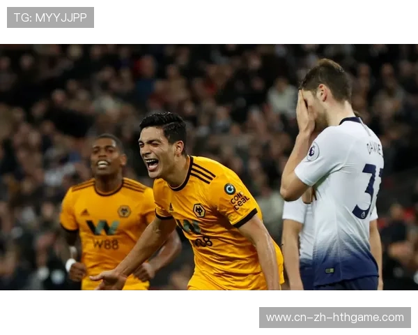 范德文留队声明落地,热刺后防稳定加成,范德萨进球 范德文留队声明落地,热刺后防稳定加成,范德萨进球