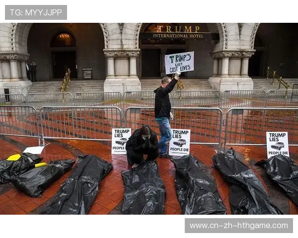 失误连锁反应！崩盘