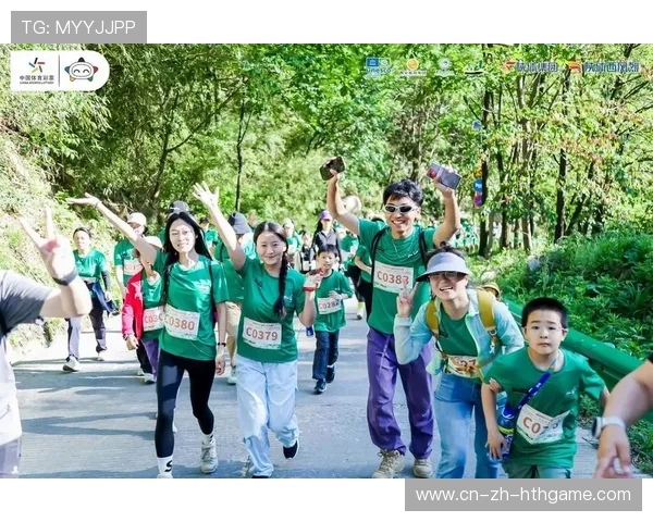 世界登山青年导师国际交流项目第15批回访成果汇编上线,2020登山大赛