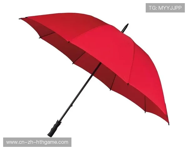 TI15期间上海限定好礼:这款“圣剑”造型的雨伞,竟然真的能发光?🌂 TI15期间上海限定好礼:这款“圣剑”造型的雨伞,竟然真的能发光?🌂